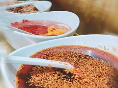 -农小锅(北京鲁谷永辉店)