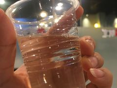 -京朋串屋·烧烤(望京西路总店)