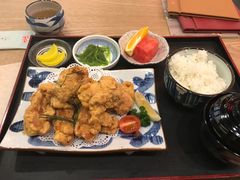 -八间(合生汇店)