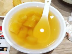 -柒小螺·螺蛳粉(利丰广场店)