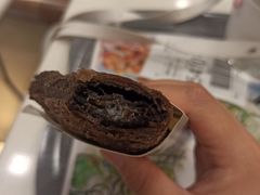 -麦当劳(南京宁海路店)