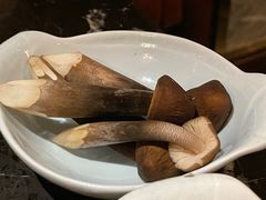 -半岛翡丽海鲜自助餐厅(观风亭店)