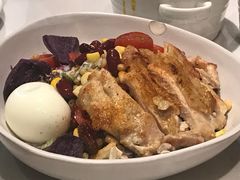-打趸BTC·Breaktime cafe(北京路店)