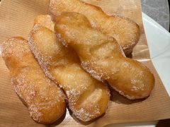 -湘轩·土菜研究院(光大店)