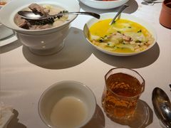 -杭州新新饭店·1913餐厅