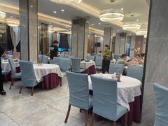 -鹭园酒家·四十年老字号