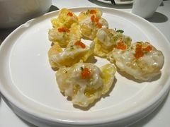 -小放牛炒菜馆(裕华万达店)