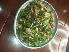 -青岛美食鲁菜大酒店