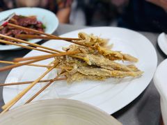 -沪依小酒馆心意菜