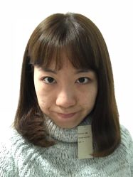 点击看大图 -未来美发·T1M HAIR SALON