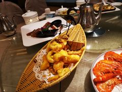 -琼菜王(南海店)
