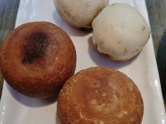 -常盛香生煎·酸辣汤.无锡老字号玉兰饼(新生路店)