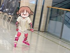 -万达广场(松江店)