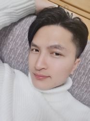 -发饰美男士增发补发假发定制店