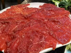 -海韵人家.海景花园经典云南菜(双廊店)