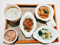 -爱悦月子中心·时光(武侯店)
