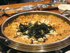 -香猪坊(五道口店)