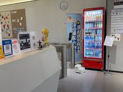 -FLARE STAR FITNESS(复地活力城店)