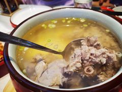 -老湘亲·品鉴湘菜(蔡塘爱琴海店)