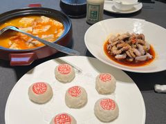 -花家怡园(四合院总店)