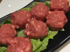 -陈记顺和牛肉火锅馆(天河北路店)