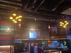 -海雾里小酒馆(观音桥店)
