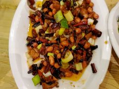 -盘飧市(春熙路店)