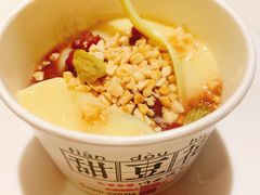 -川西坝子(老军营店)