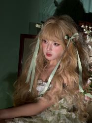 -WAVE SODA摄影工作室