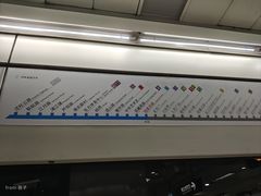 -陆家浜路(地铁站)