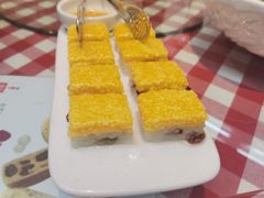 -西贝(六里桥旗舰店)