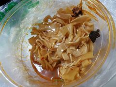 中华武昌鱼-九头鸟酒家(四道口店)