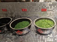 -贰回巷火锅馆(钟楼店)