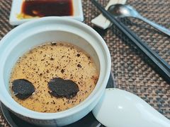 -田舍家Inakaya·炉端烧·铁板烧(天汇igc店)