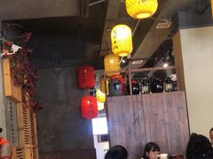 -乡里八闽·福州乡土菜(高宅店)