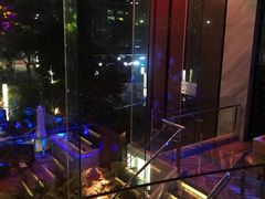 -深圳温德姆至尊酒店
