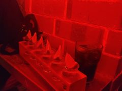 -The Drinkery (瑞金店)