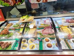 -老山东·山东菜(鲁菜名店)