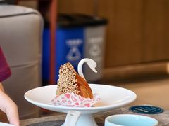 -同庆楼(建邺万达店)