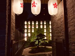 -本逸·割烹料理(湖墅店)