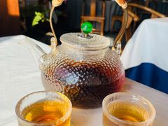 -庆云楼饭庄(什刹海店)