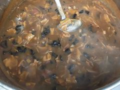 -逍遥镇刘相五胡辣汤豆沫馆(康复中街店)