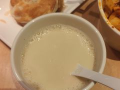 -大师兄·西北小馆(金湾华发商都店)