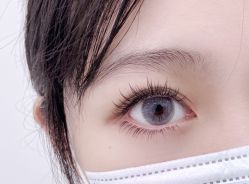 -KEKELI可可厘日式美甲美睫