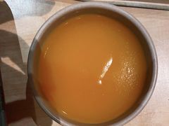 -新石器烤肉(高行万嘉店)