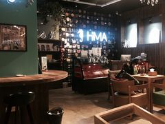 -海马体照相馆(天津世纪都会店)
