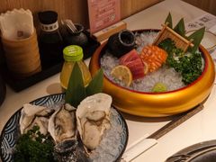 -温野菜涮涮锅(曲江大悦城店)