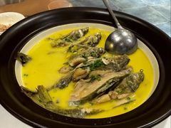 -橘洲1925湖湘餐厅