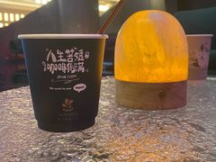 -碧涛阁·泡泡海洋·汤泉洗浴(王府花园店)