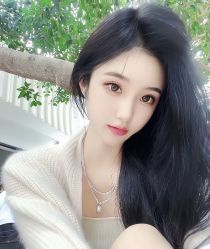 -爱秀造型 T-G